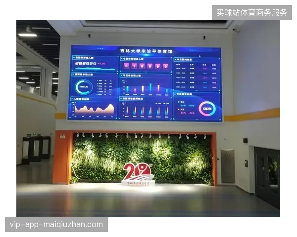 千亿级智慧场馆设施闲置，急救资源未能打通赛事全周期的结构性弊端何在？