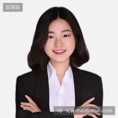 孔辉子