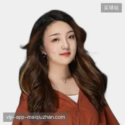 宋泽