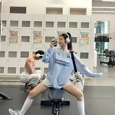 万泽平