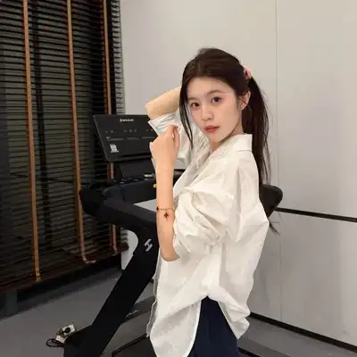 赵博轩